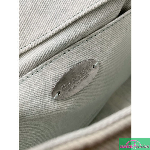 ELE - CHL Bags - 108