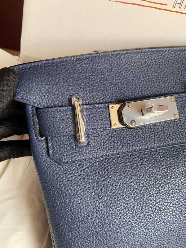 Glamy - HMS Bags - 229