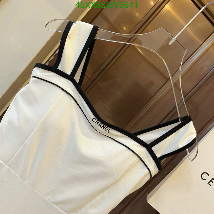 SAMC - CHL Swimsuits - 096