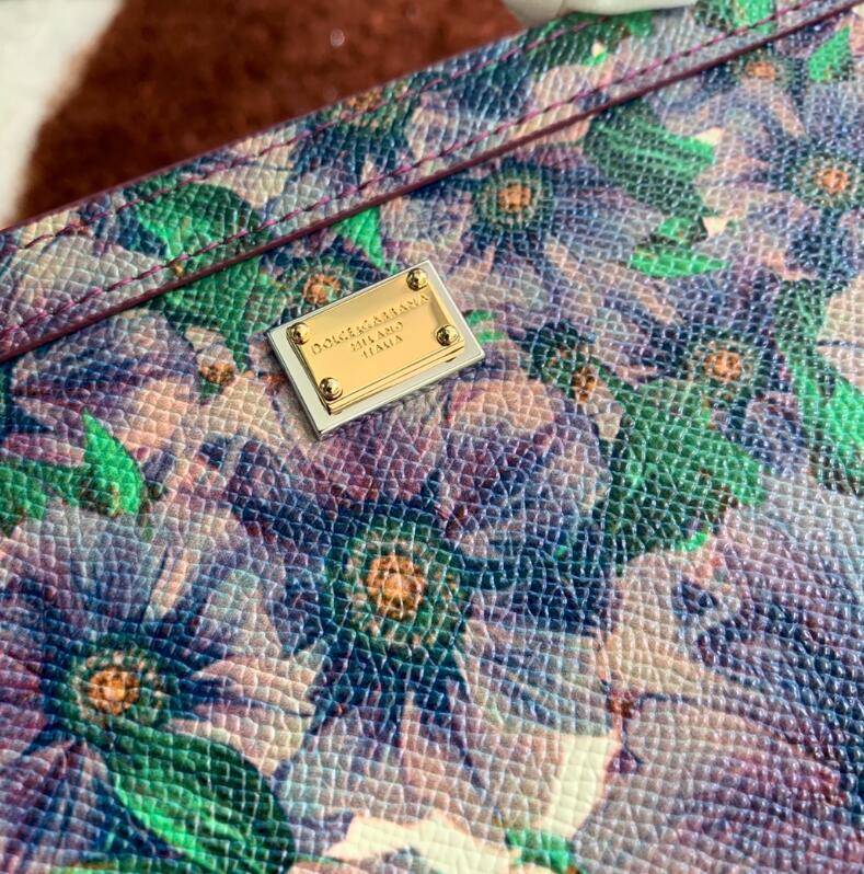 SAMCC - DAG Bags - 020