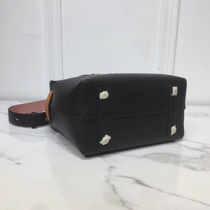 Glami Fashion -BBR Bags - 1639
