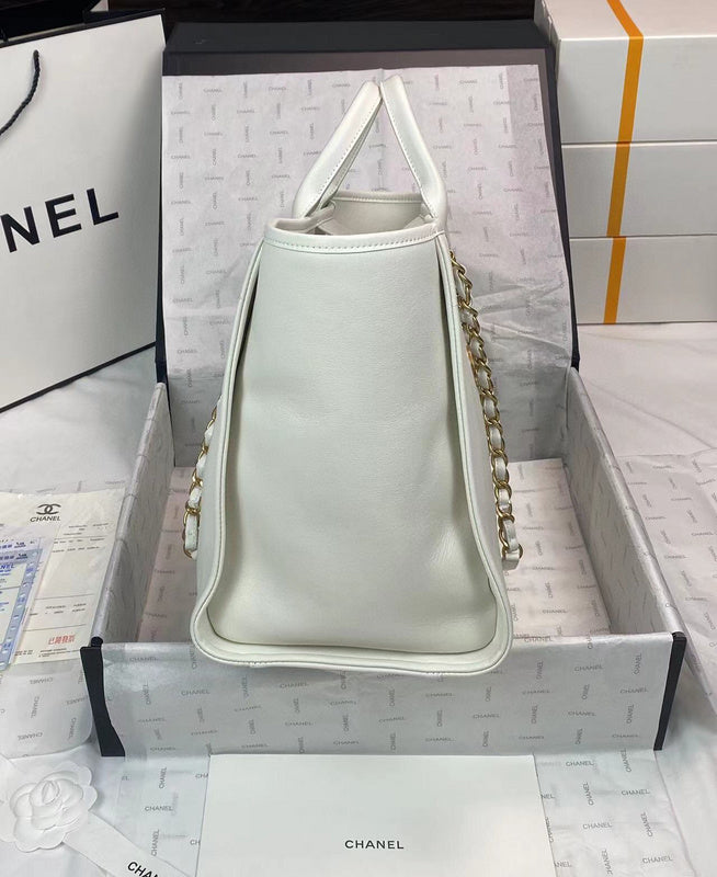 Satchel Bags - CHL Bags - 3098