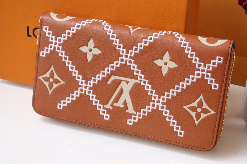 Satchel Bags - VL Bags - 4023