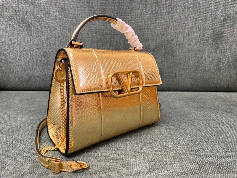Glami Fashion - VLN Bags - 153