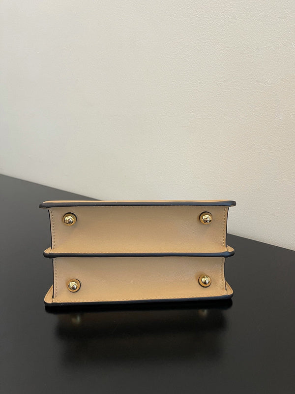 Glami - FDE Bags - 208