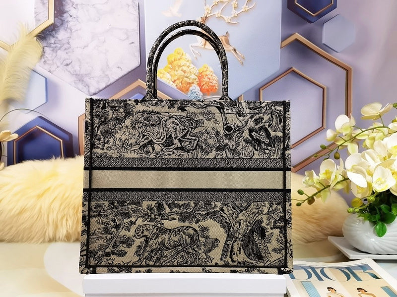 Glami Fashion - DIR Bags - 2082