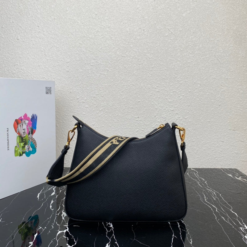 Satchel Bags - PDA Bags - 158