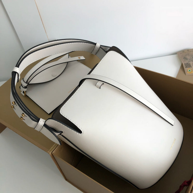 Glami Fashion -BBR Bags - 1082