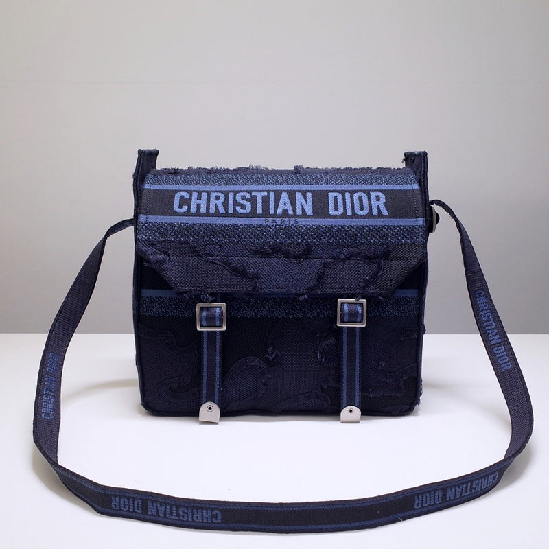 Glami-i - DOR Men Bags - 131