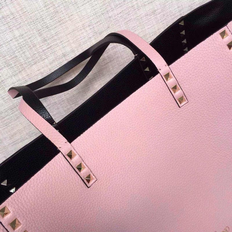 Satchel Bags - VTO Bags - 1297