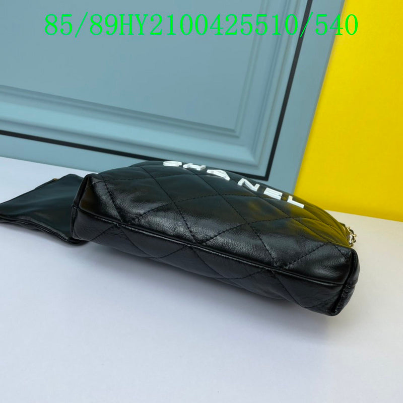 Glami - CHL Bags - 2813
