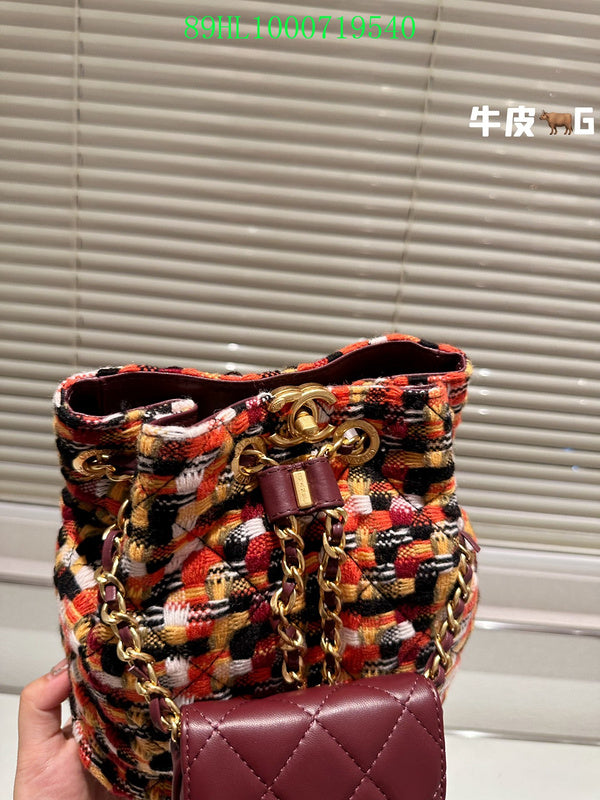Glami - CHL Bags - 379