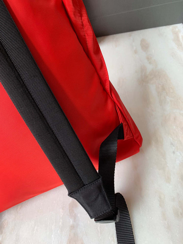 Satchel Bags - BGA Bags - 323