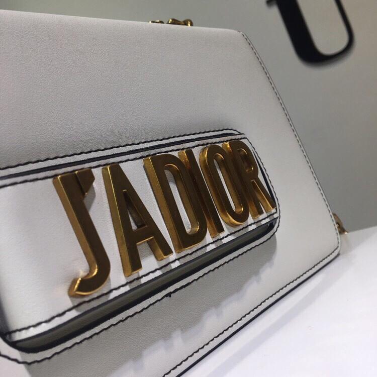 EN - New Arrival Bags DIR 223