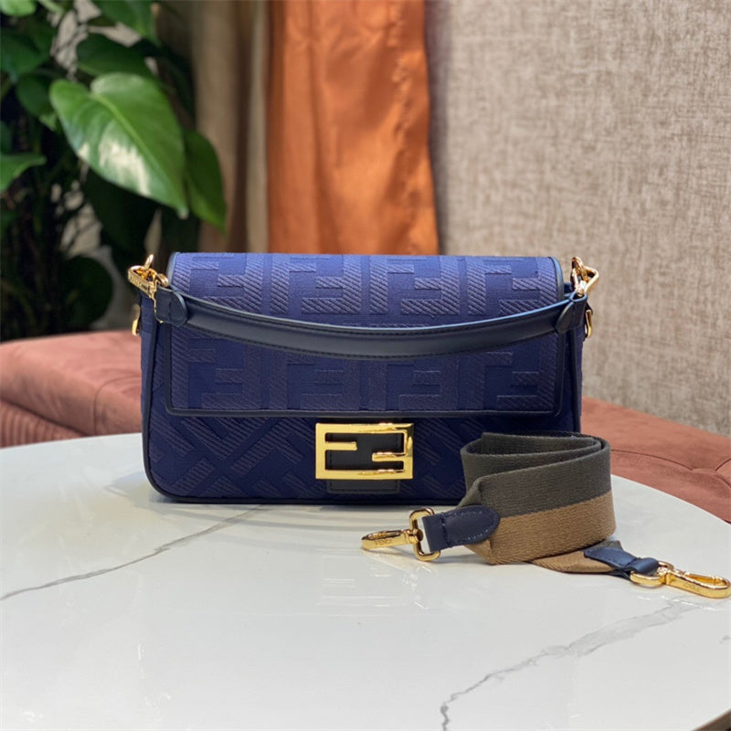 Glami - FDE Bags - 128