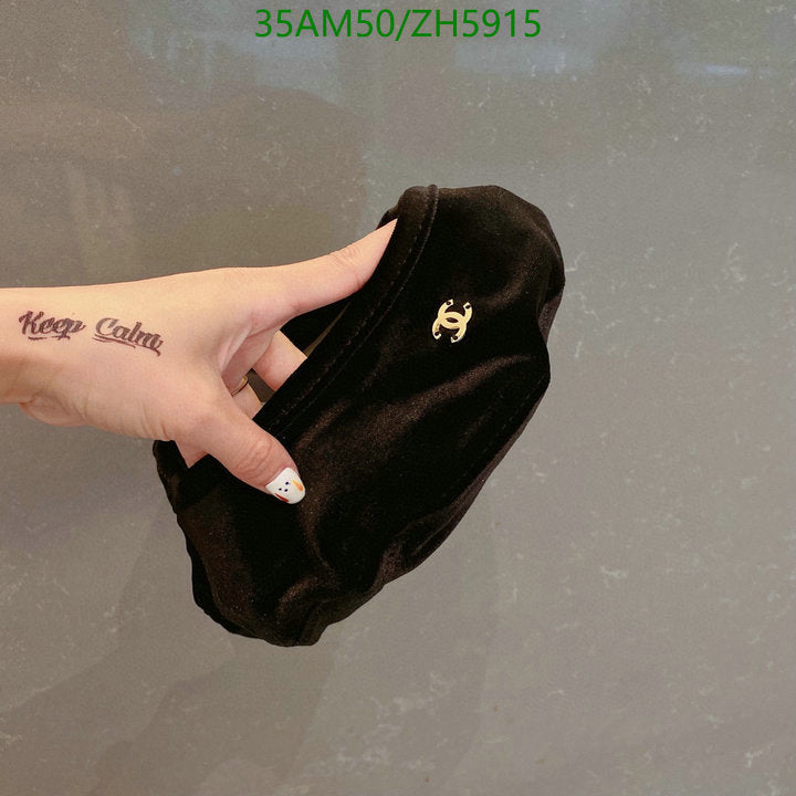 SAMC - CHL Caps & Hats - 433