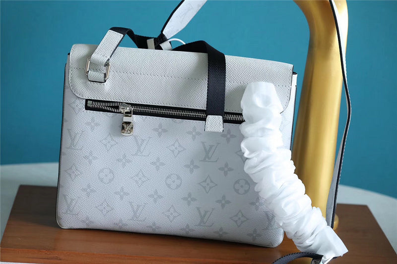 Satchel Bags - VL Bags - 3280
