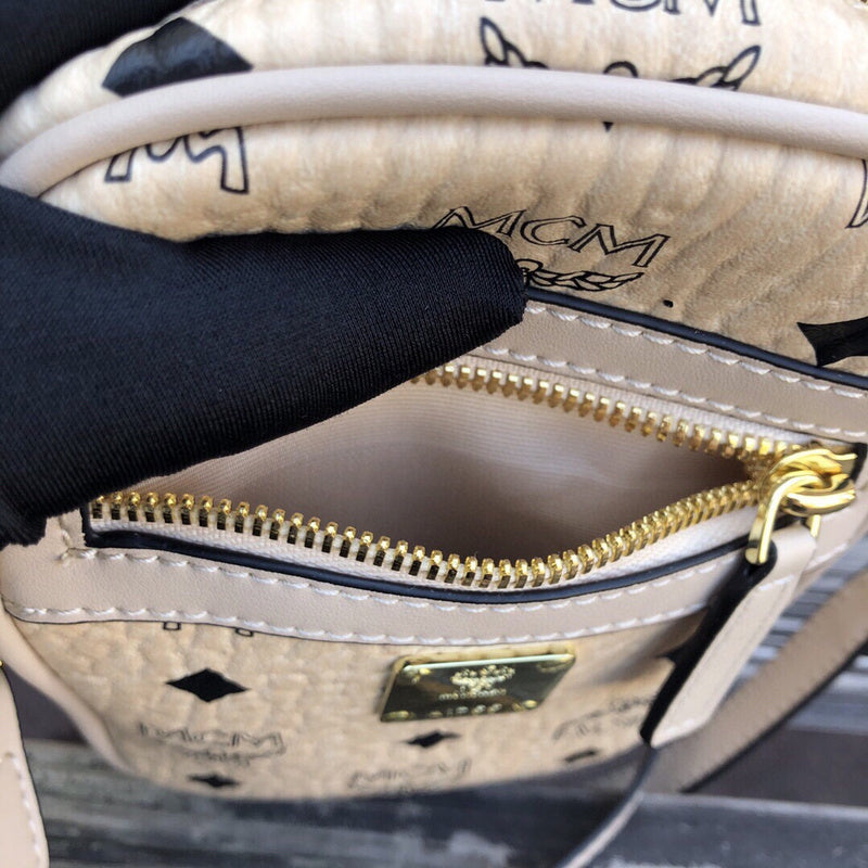 Satchel Bags - MC Bags - 476