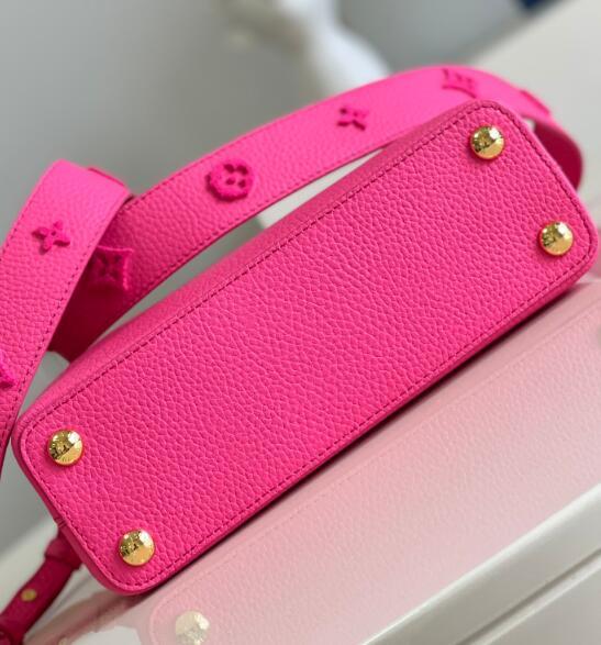 Glami - LOV Bags - 437