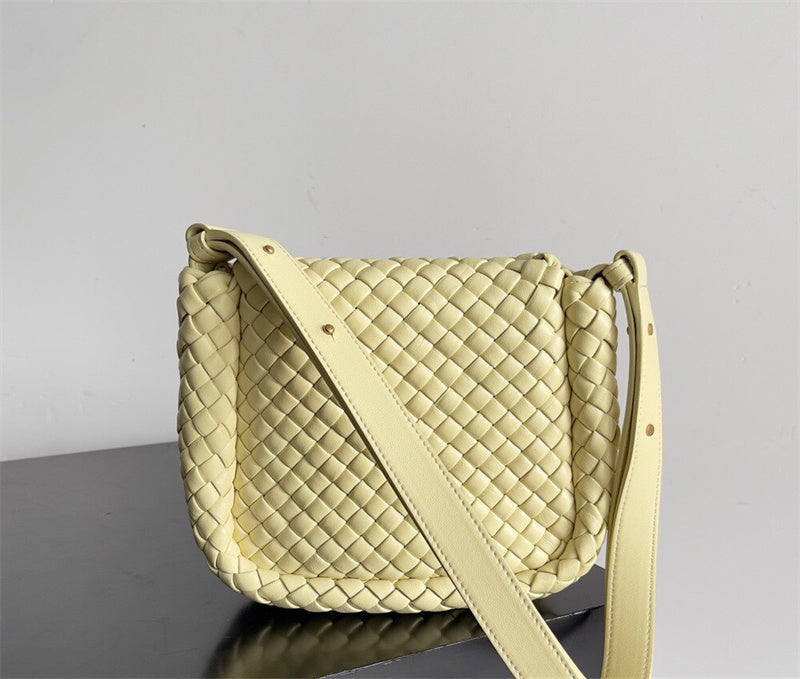 Glami- - BOV Bags - 037