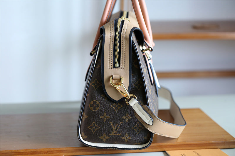 Glami-is - LOV Lady Bags - 1770