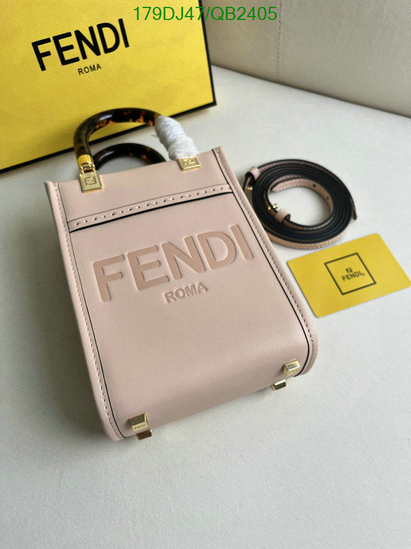 SAMC - FDE Bags - 441