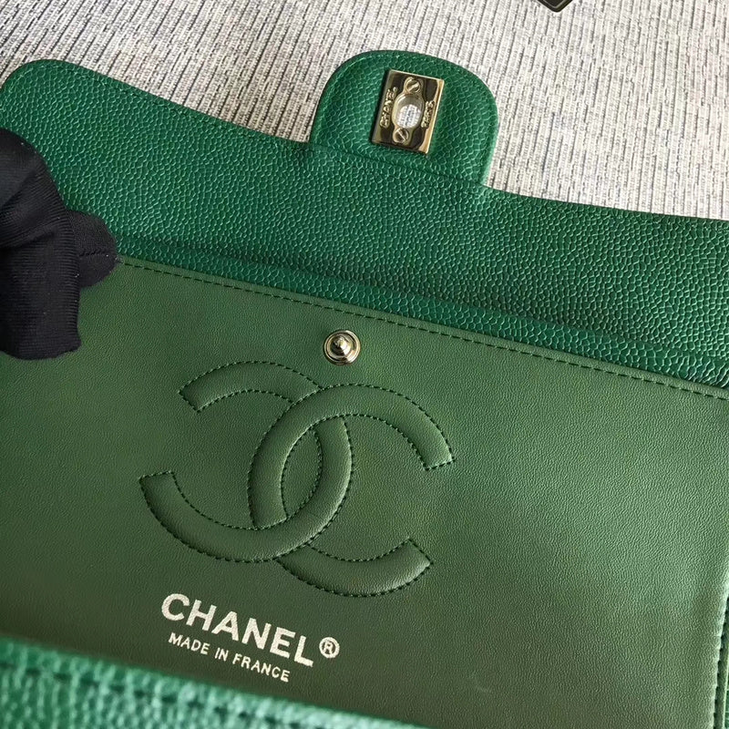 Satchel Bags - CHL Bags - 718