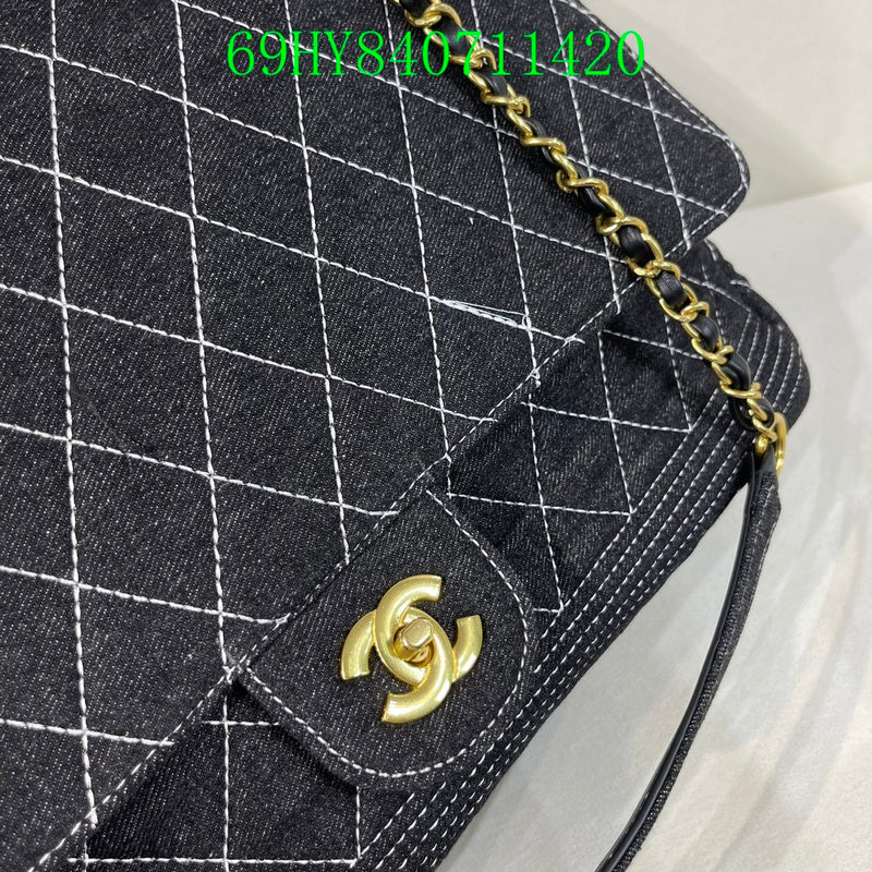 Glami - CHL Bags - 451