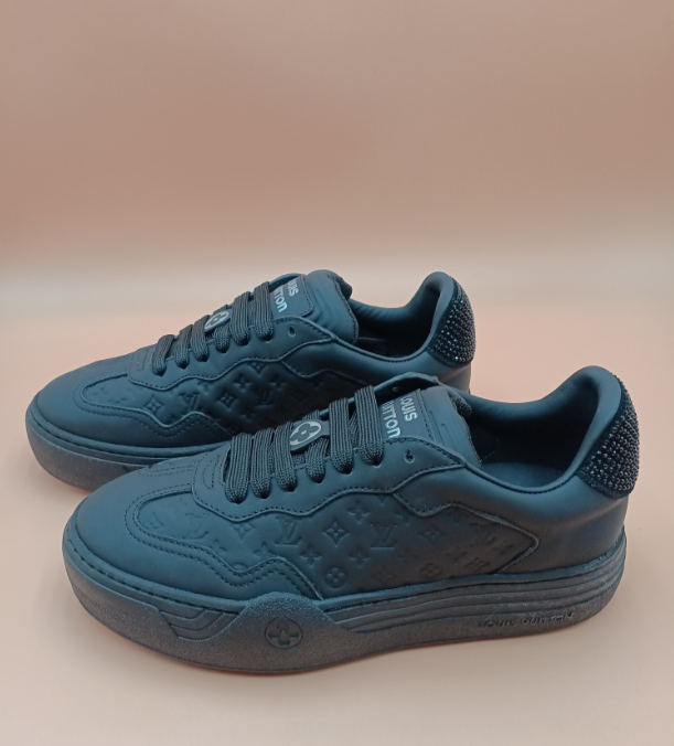 SAMC - LOV Women Shoes - 180