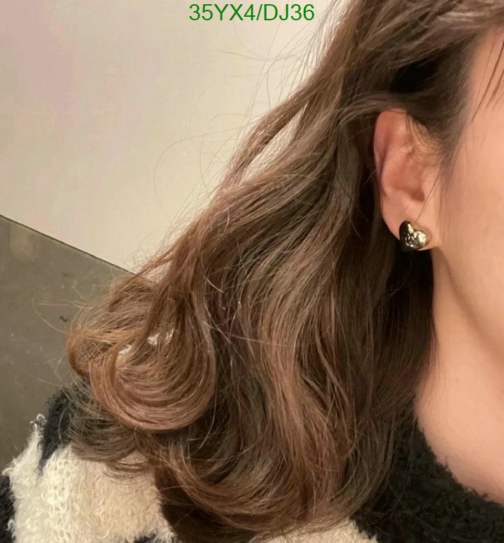 SAMC - CHL Jewelry - 375