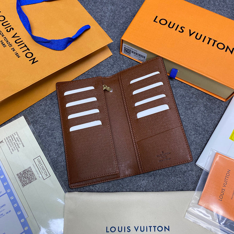 Glami - LOV Wallets - 062