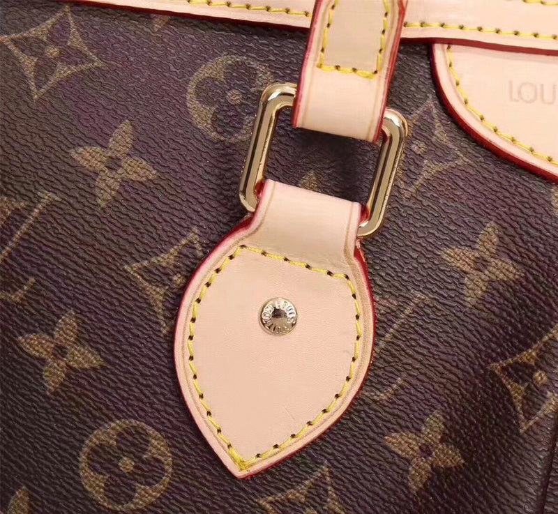 Satchel Bags - VL Bags - 2283