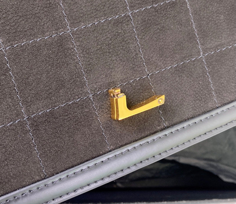 Satchel Bags - SLY Bags - 246