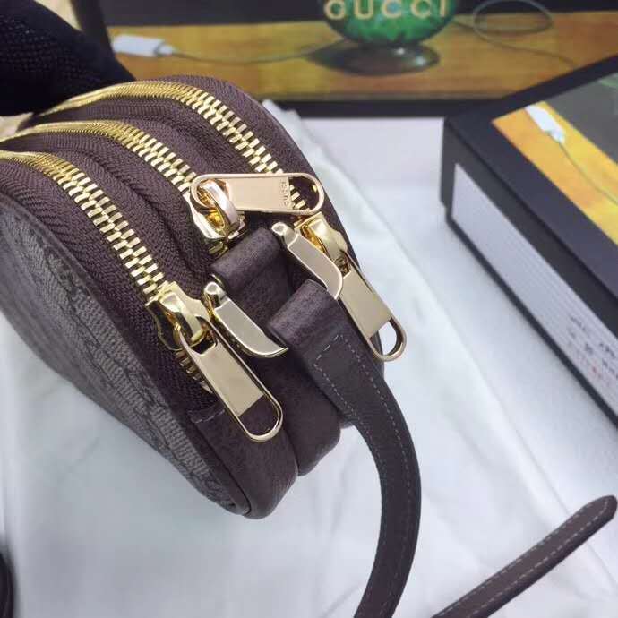 GlamI - GCI Bags - 597