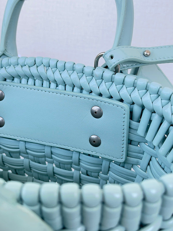Glamy - BG Bags - 1613