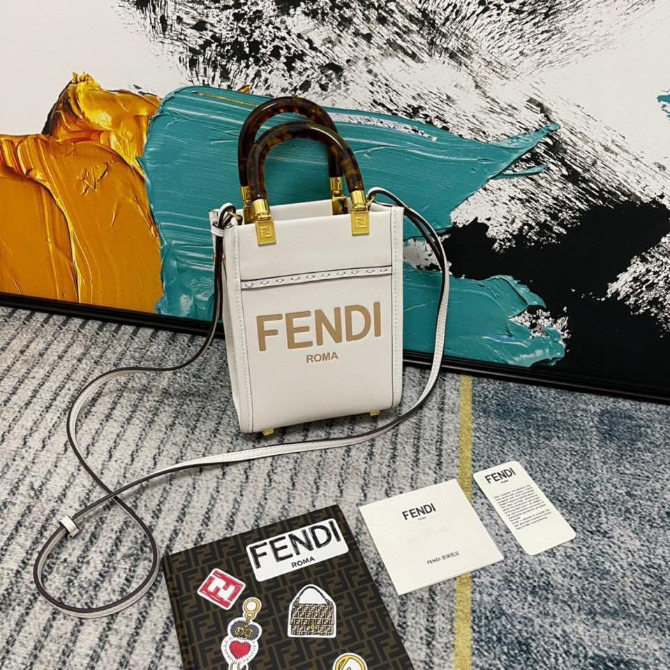 EN - New Arrival Bags FEI 161
