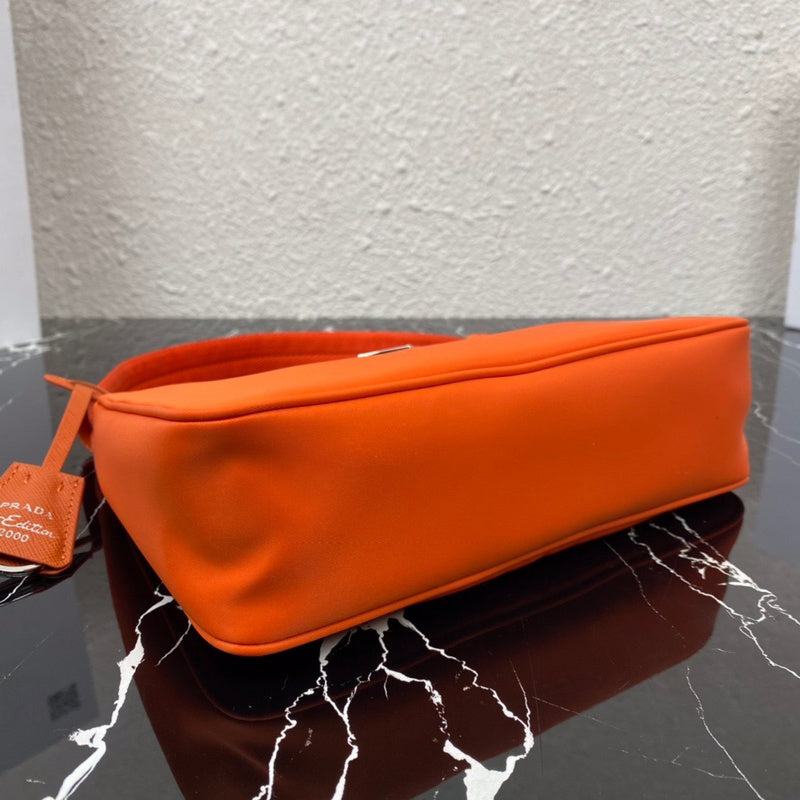Glamy - PD Bags - 1844