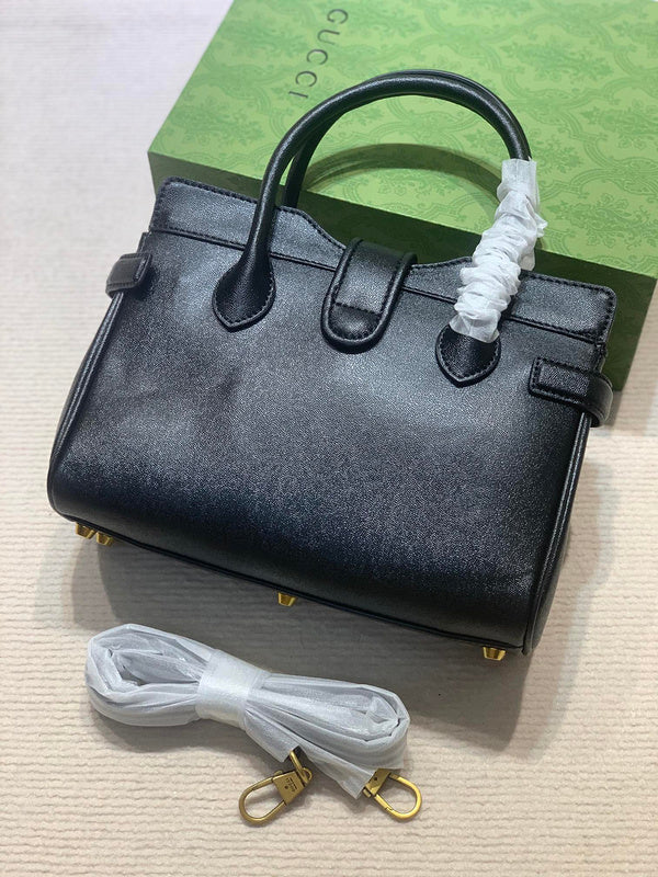 Satchel Bags - GCI Bags - 2071
