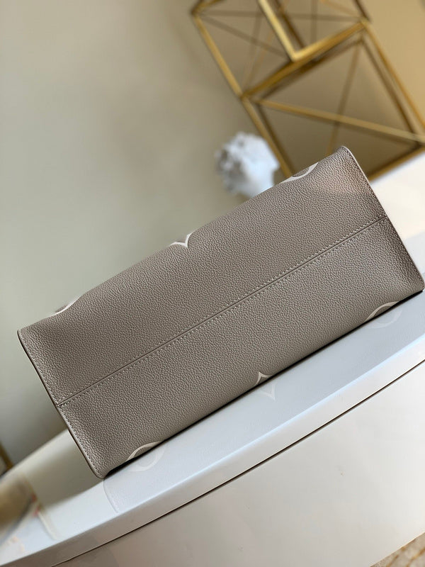 Glami Fashion Lu-Vi bags - 17165