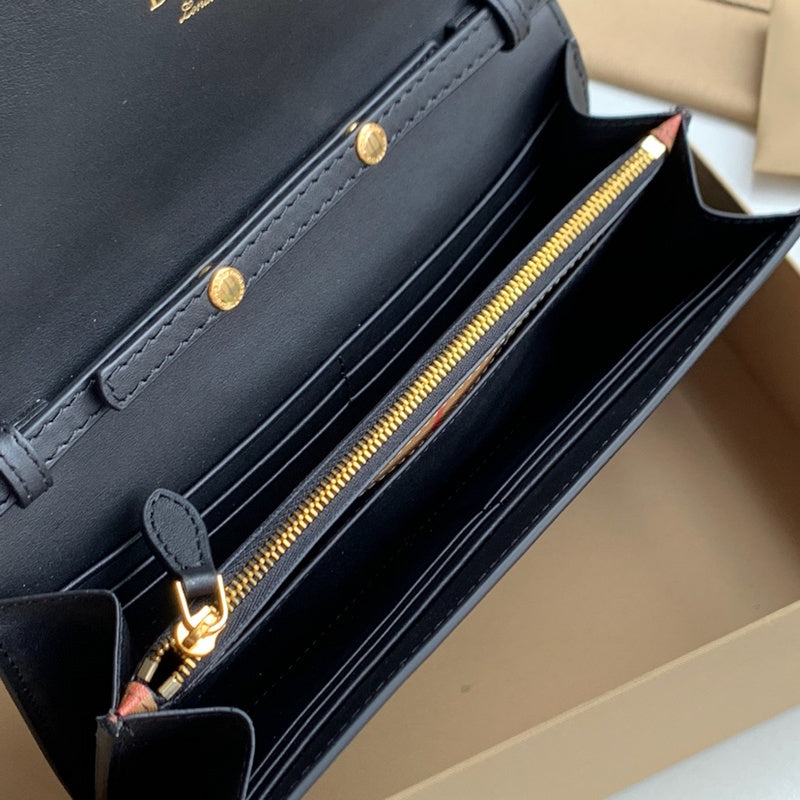 Glami GlamI -GLAMIR Bags - 1404