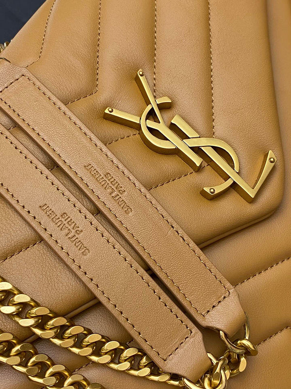 Satchel Bags - SLY Bags - 105