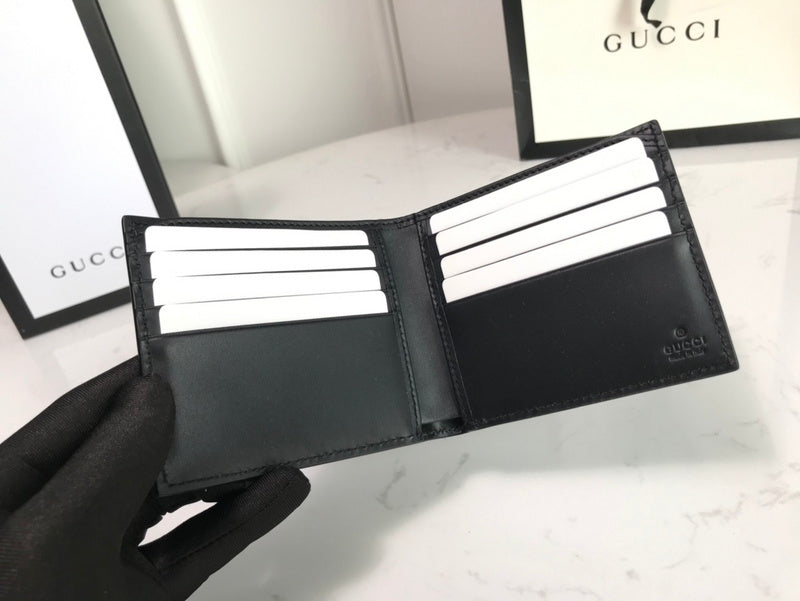 Satchel Bags - GCI Bags - 2563