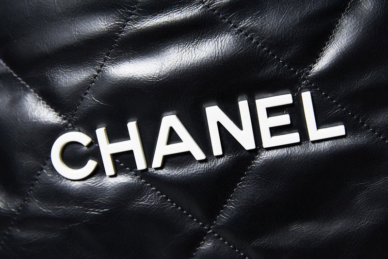 Satchel Bags - CHL Bags - 3458