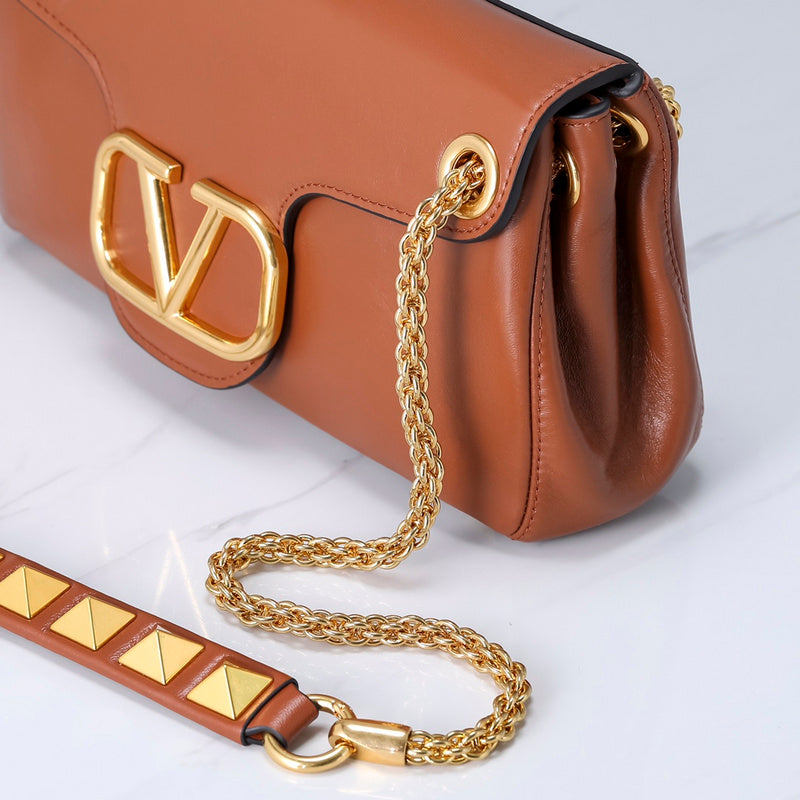 Satchel Bags - VTO Bags - 180