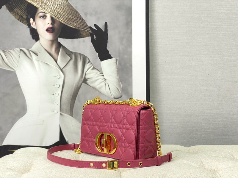 Glami- - DOR Bags - 298