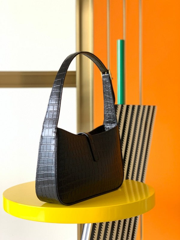 Glamy - YLS Bags - 1166