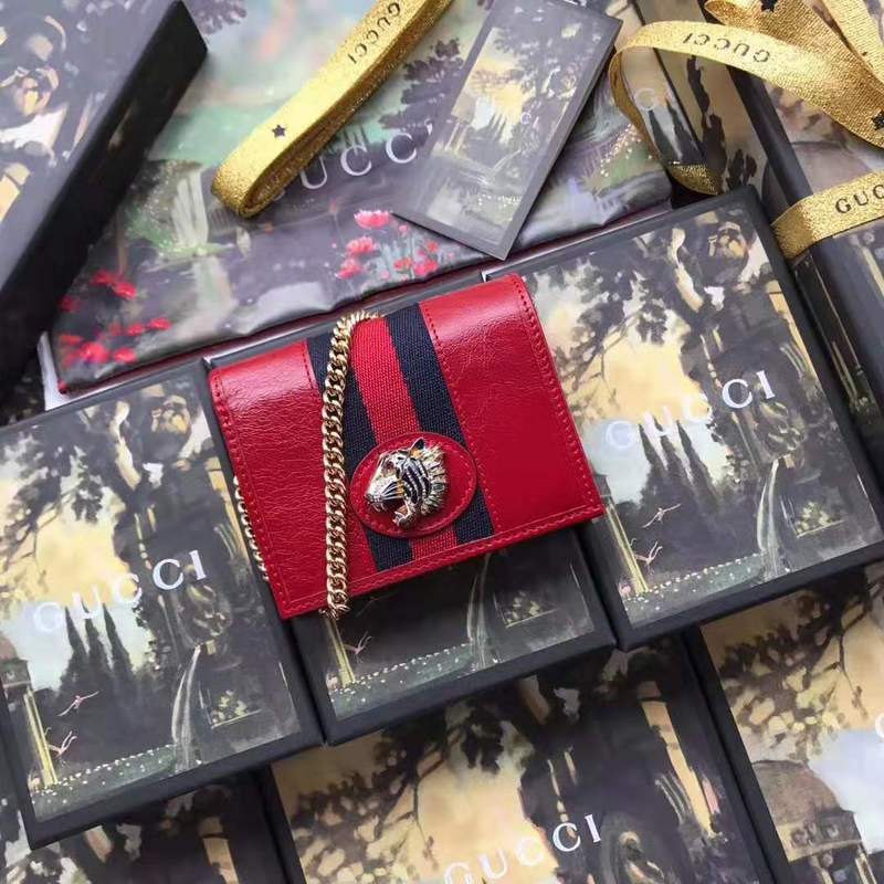 GlamI - GCI Bags - 1129