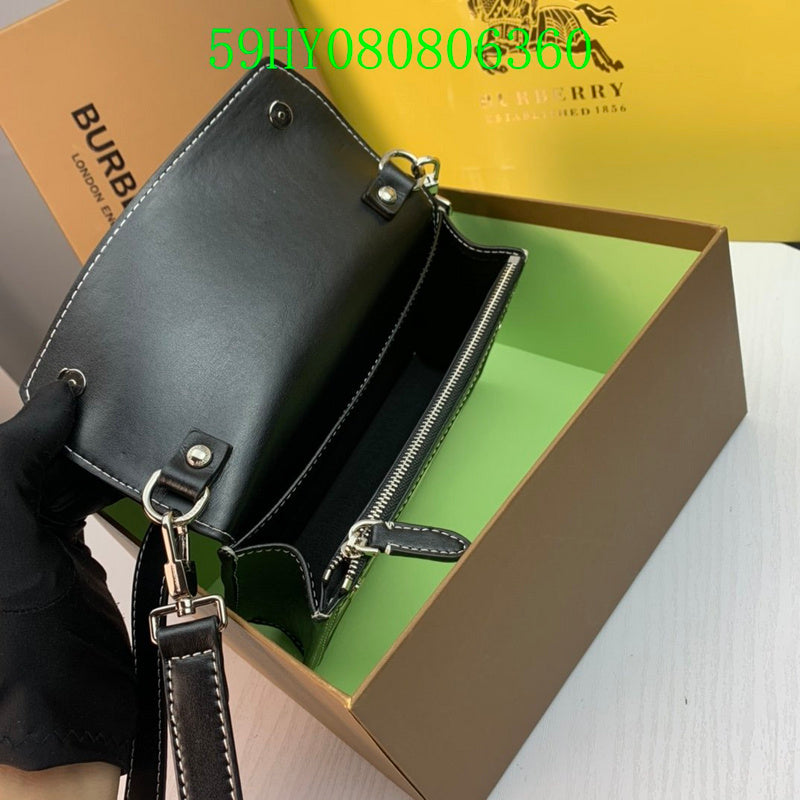 Glami GlamI -GLAMIR Bags - 427