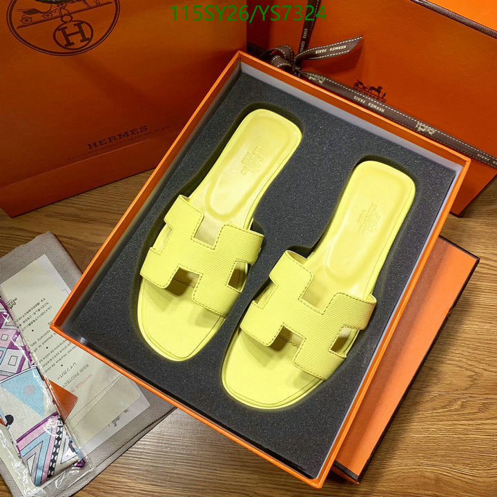 SAMC - HMS Women Shoes - 538
