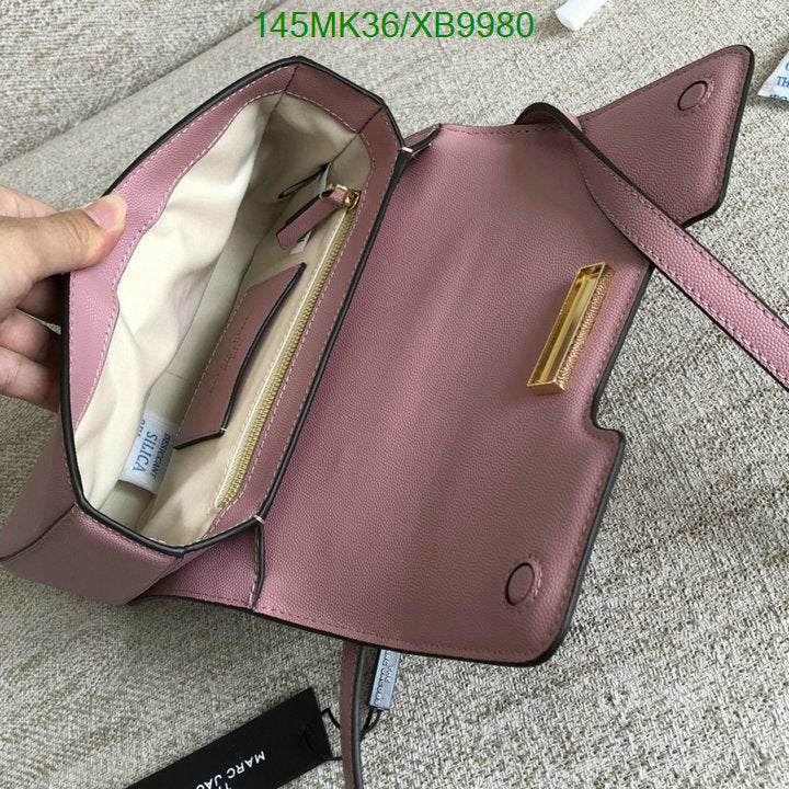 SAMC - MOJ Bags - 087